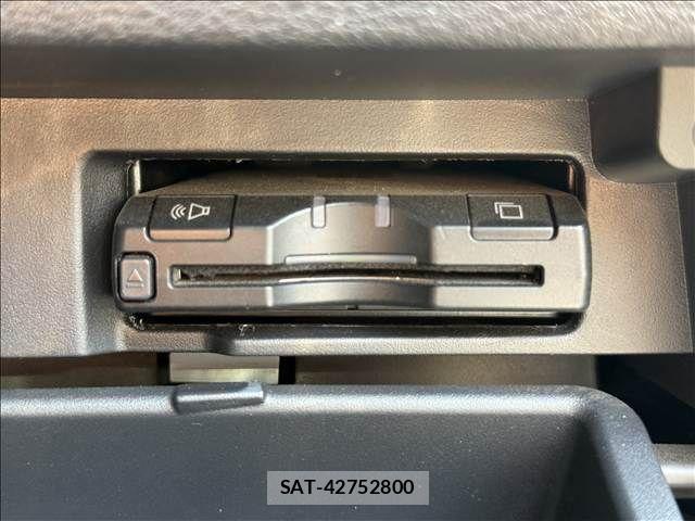 Nissan SERENA 2019-11 6998134-15