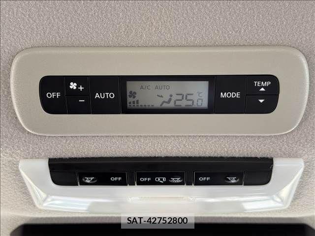 Nissan SERENA 2019-11 6998134-16