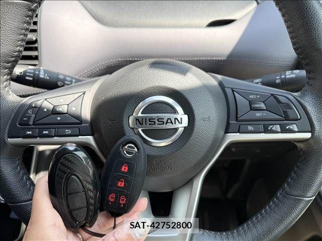 Nissan SERENA 2019-11 6998134-17