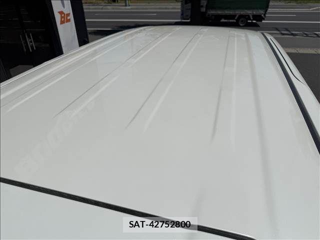 Nissan SERENA 2019-11 6998134-18