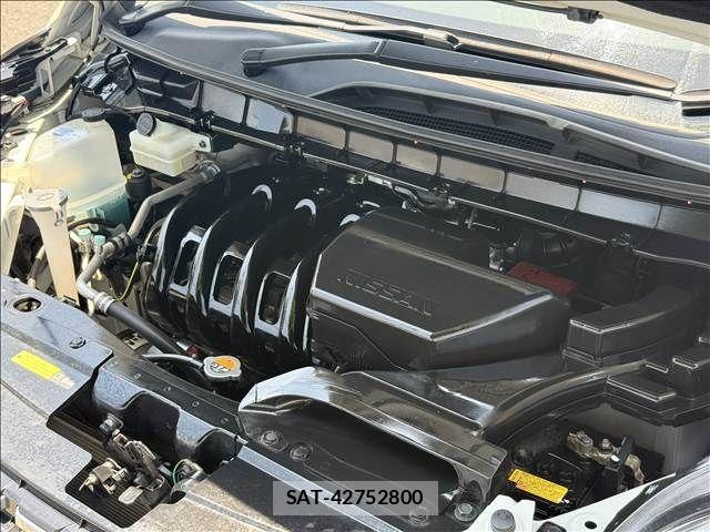 Nissan SERENA 2019-11 6998134-19