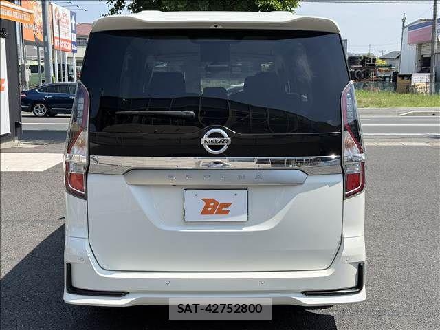 Nissan SERENA 2019-11 6998134-22