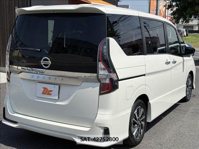 Nissan SERENA 2019-11 6998134-23