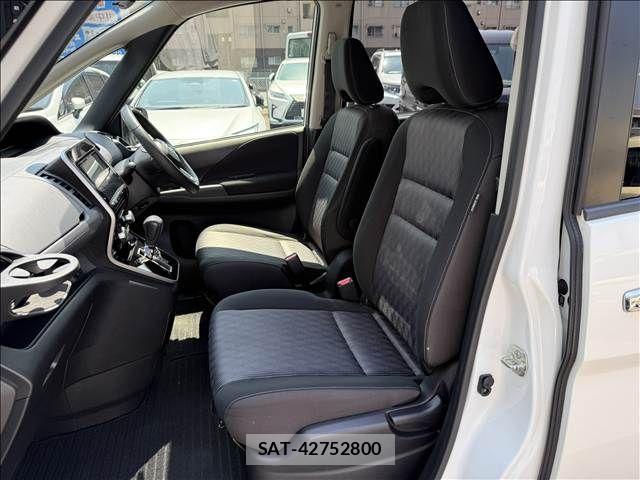 Nissan SERENA 2019-11 6998134-24