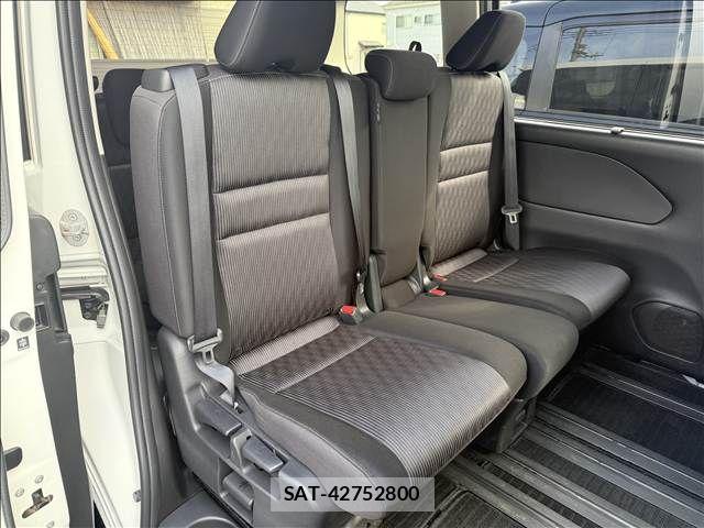 Nissan SERENA 2019-11 6998134-25