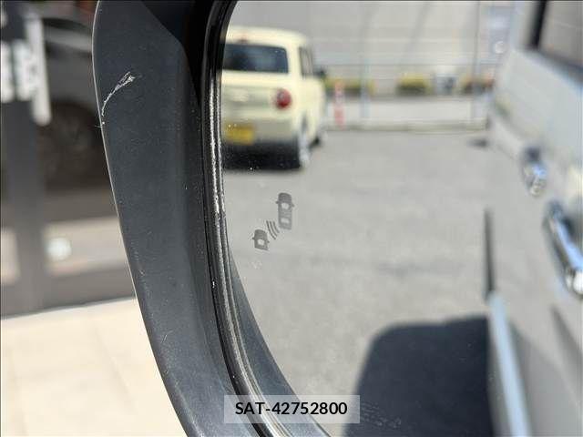 Nissan SERENA 2019-11 6998134-26