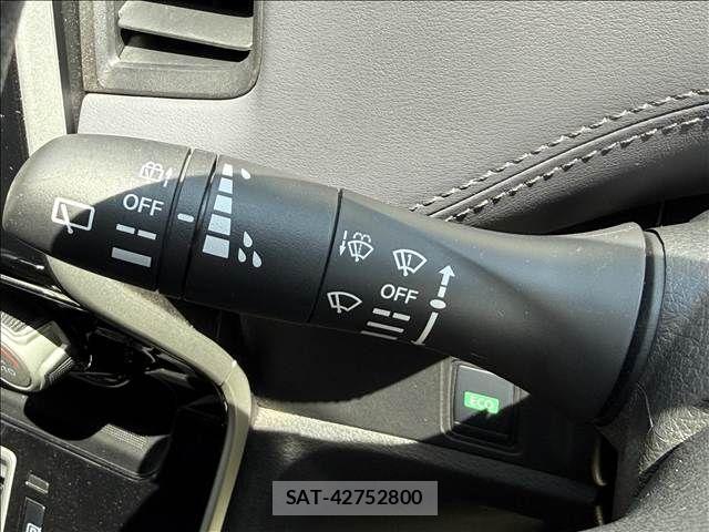 Nissan SERENA 2019-11 6998134-29