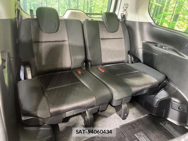 Nissan SERENA 2019-06 6998114-9
