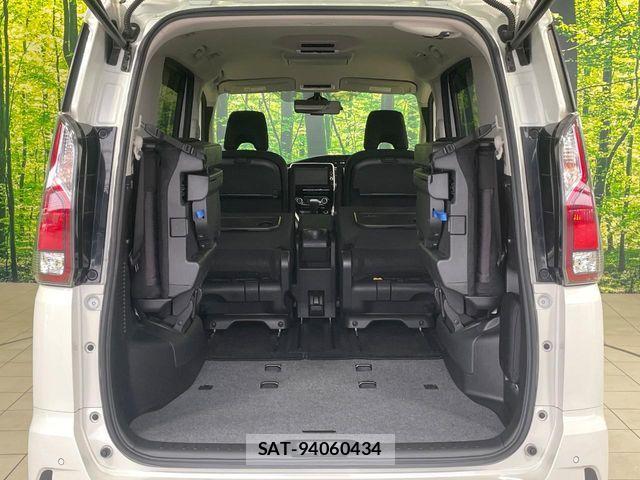 Nissan SERENA 2019-06 6998114-10