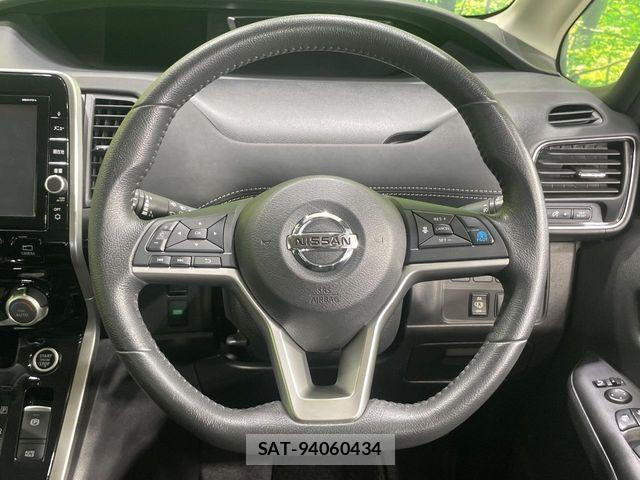 Nissan SERENA 2019-06 6998114-11