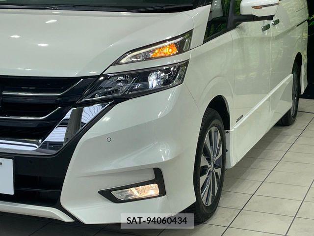Nissan SERENA 2019-06 6998114-12