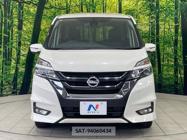 Nissan SERENA 2019-06 6998114-14
