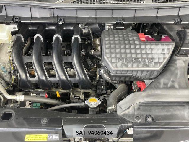 Nissan SERENA 2019-06 6998114-18