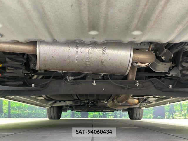 Nissan SERENA 2019-06 6998114-19