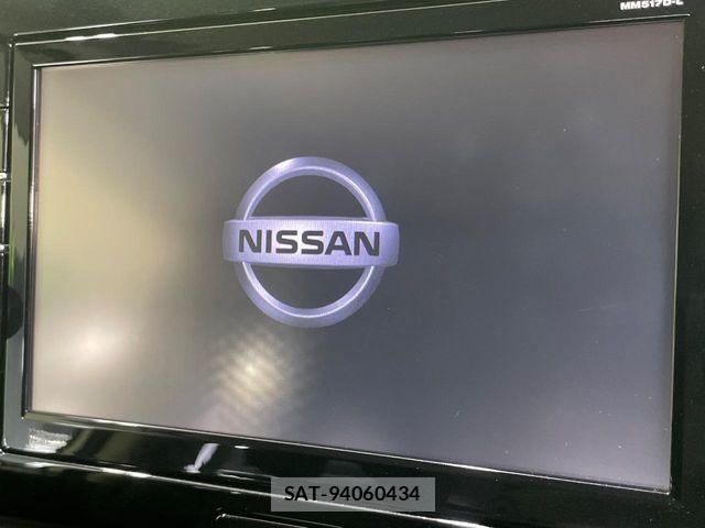 Nissan SERENA 2019-06 6998114-2