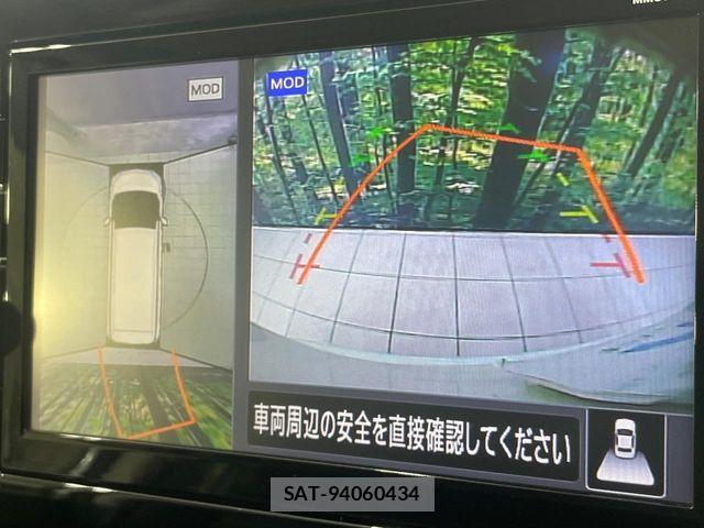 Nissan SERENA 2019-06 6998114-3
