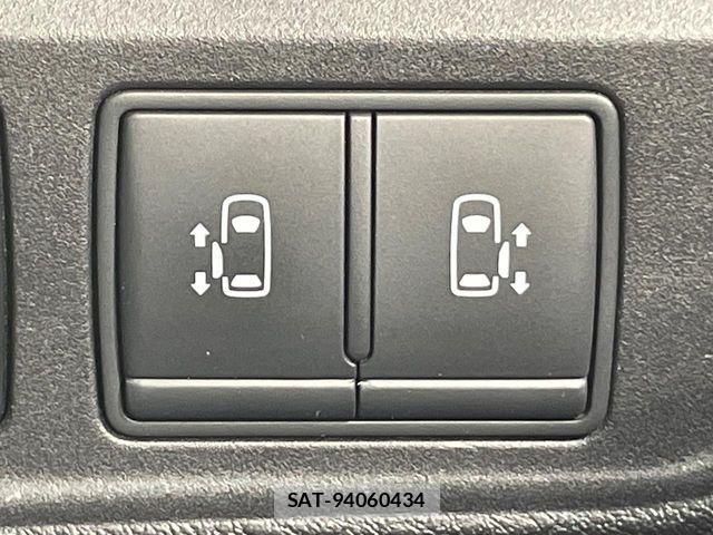 Nissan SERENA 2019-06 6998114-4