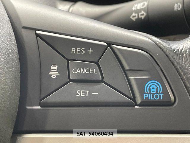 Nissan SERENA 2019-06 6998114-5