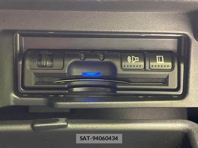 Nissan SERENA 2019-06 6998114-6
