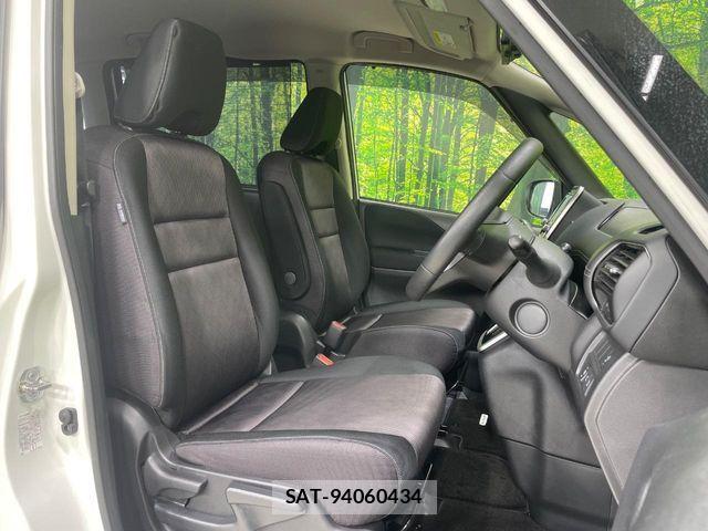 Nissan SERENA 2019-06 6998114-7