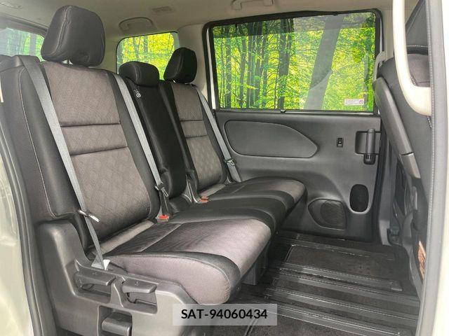 Nissan SERENA 2019-06 6998114-8