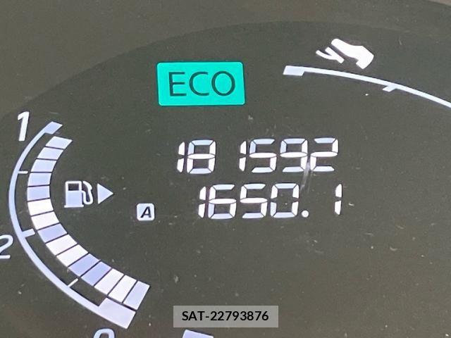 Nissan SERENA 2014-04 6998175-0