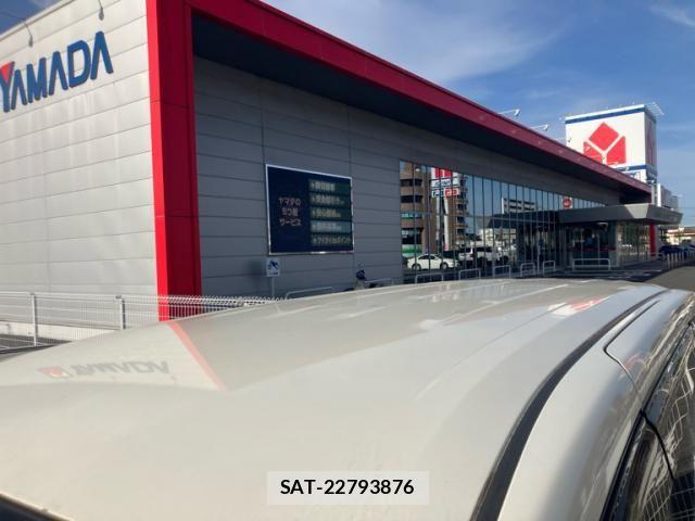 Nissan SERENA 2014-04 6998175-10