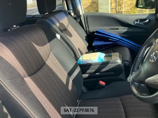 Nissan SERENA 2014-04 6998175-14