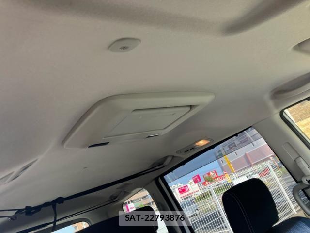 Nissan SERENA 2014-04 6998175-15