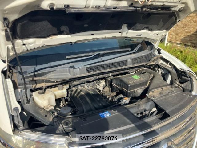 Nissan SERENA 2014-04 6998175-16