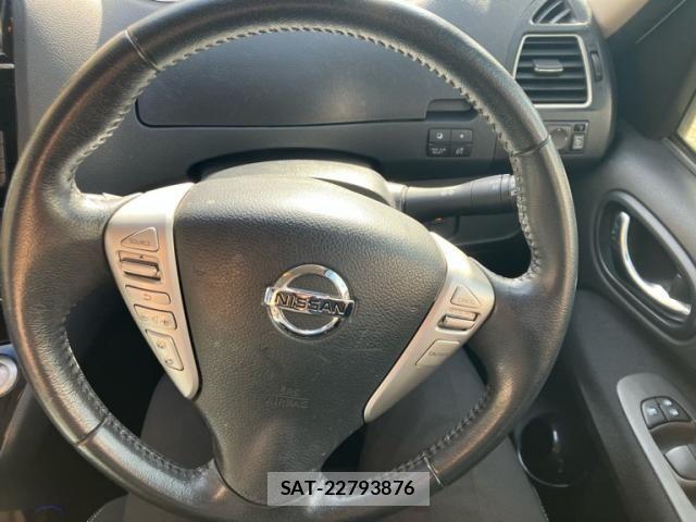 Nissan SERENA 2014-04 6998175-17