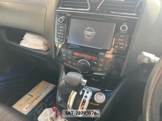 Nissan SERENA 2014-04 6998175-18