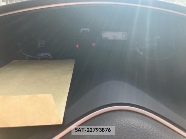 Nissan SERENA 2014-04 6998175-19