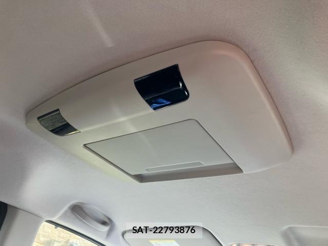 Nissan SERENA 2014-04 6998175-24
