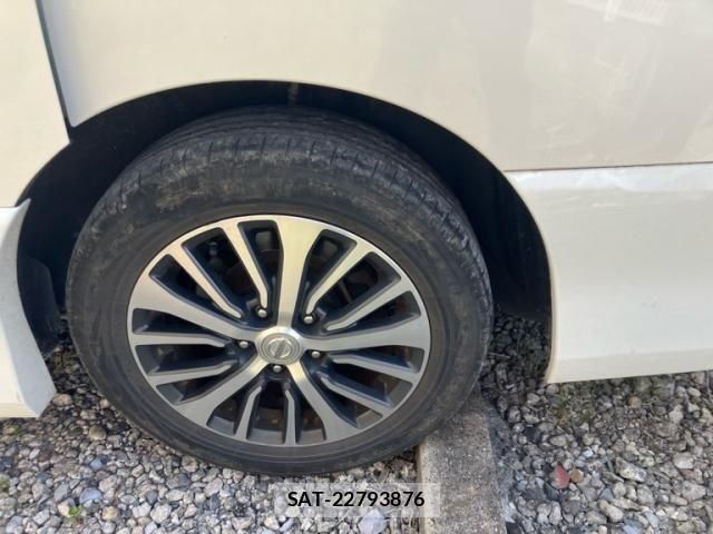 Nissan SERENA 2014-04 6998175-7