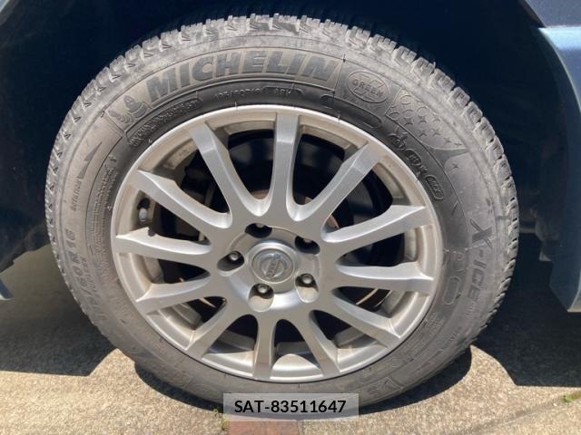 Nissan SERENA 2014-01 6998162-10