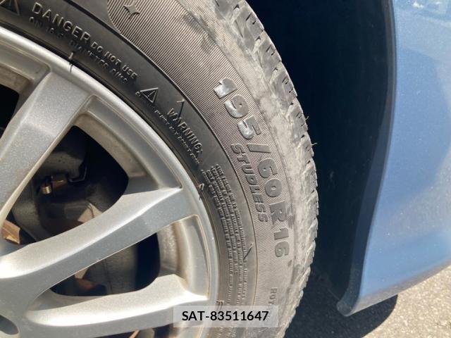 Nissan SERENA 2014-01 6998162-11
