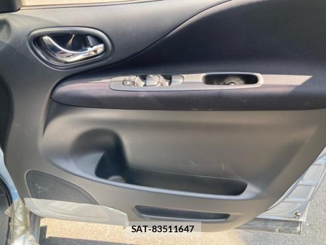 Nissan SERENA 2014-01 6998162-16