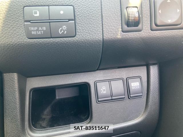 Nissan SERENA 2014-01 6998162-20