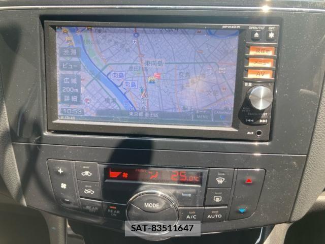 Nissan SERENA 2014-01 6998162-23