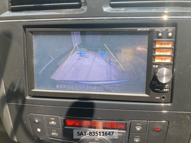 Nissan SERENA 2014-01 6998162-25
