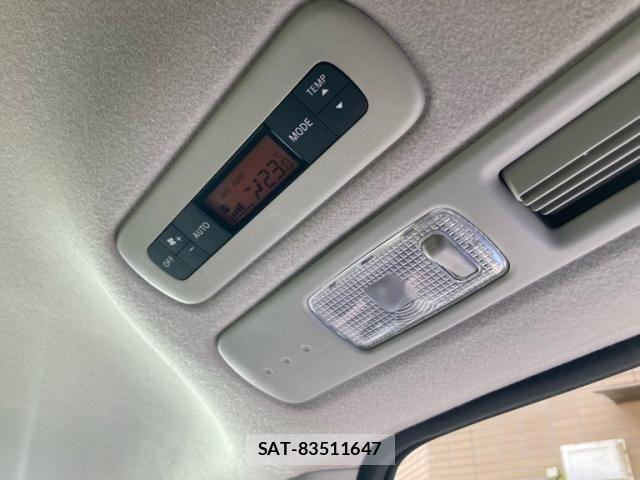 Nissan SERENA 2014-01 6998162-27