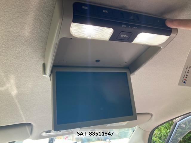 Nissan SERENA 2014-01 6998162-28