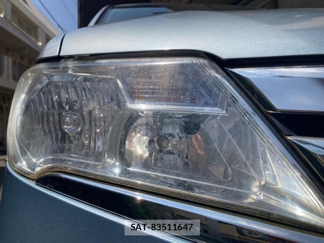 Nissan SERENA 2014-01 6998162-5