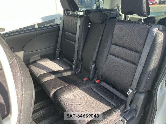 Nissan SERENA 2018-03 6998111-12