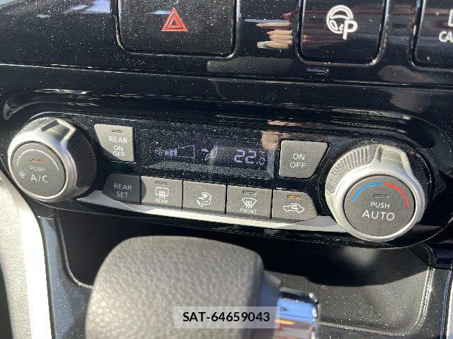 Nissan SERENA 2018-03 6998111-14