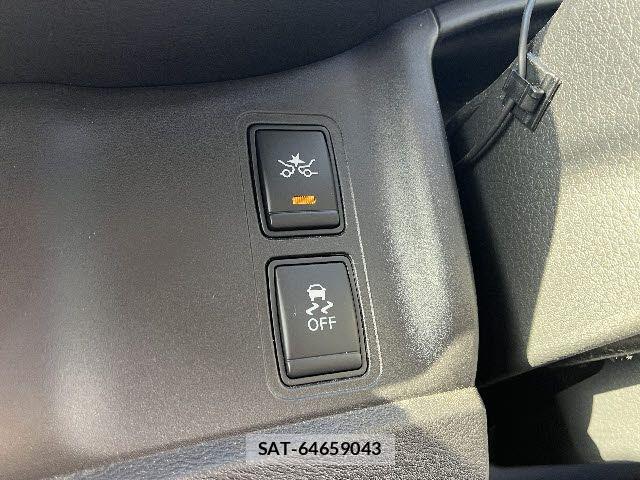 Nissan SERENA 2018-03 6998111-16