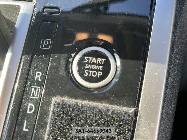 Nissan SERENA 2018-03 6998111-17