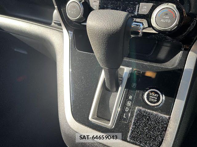 Nissan SERENA 2018-03 6998111-19