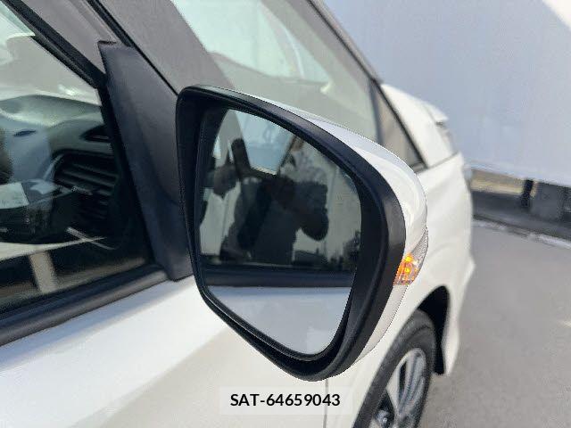 Nissan SERENA 2018-03 6998111-24